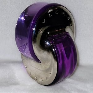 Bvlgari Omnia 2.2 fl. Oz